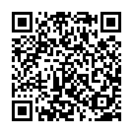QR code for 404598