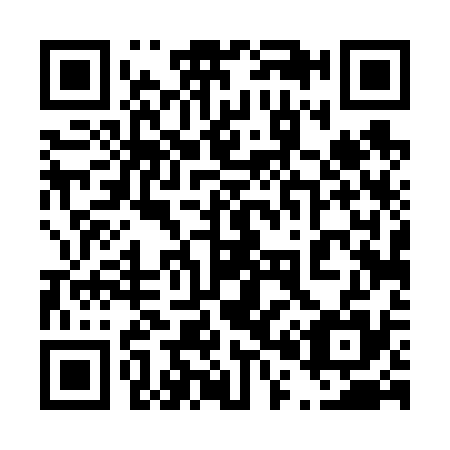 QR code for 404635