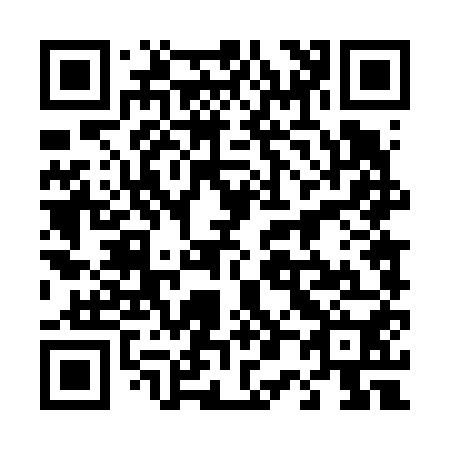 QR code for 404650