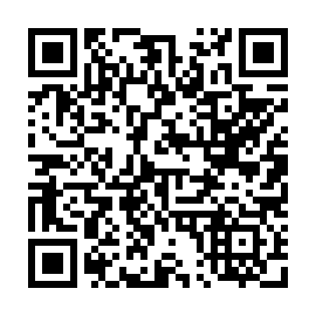 QR code for 404683