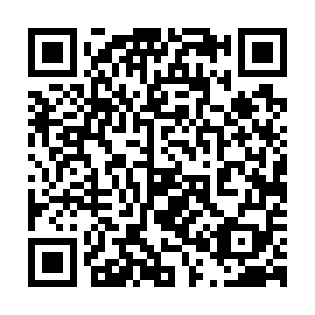 QR code for 404759