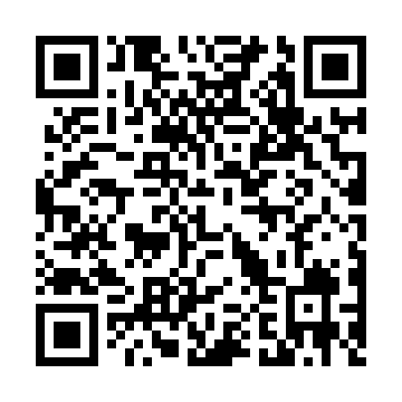 QR code for 404829
