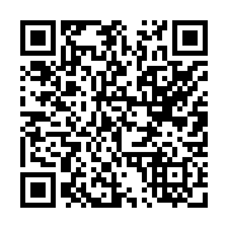 QR code for 404838
