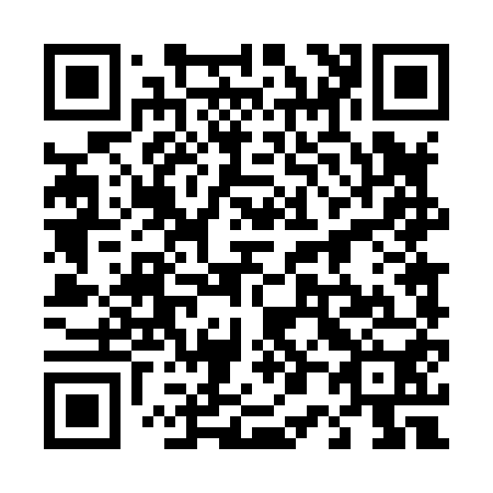 QR code for 404850