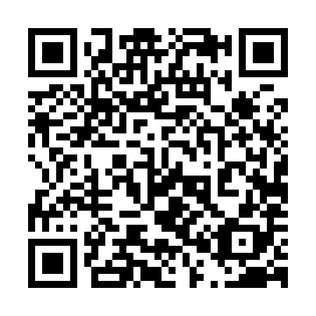 QR code for 404988