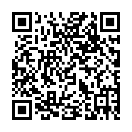 QR code for plate 404-HQM