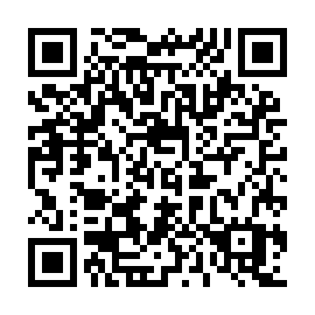 QR code for plate 404-IJW