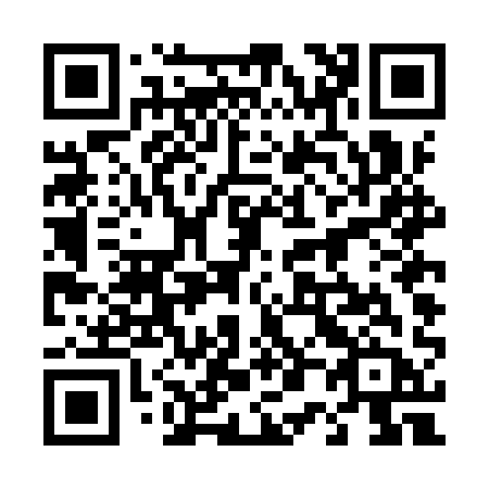 QR code for 404IQB