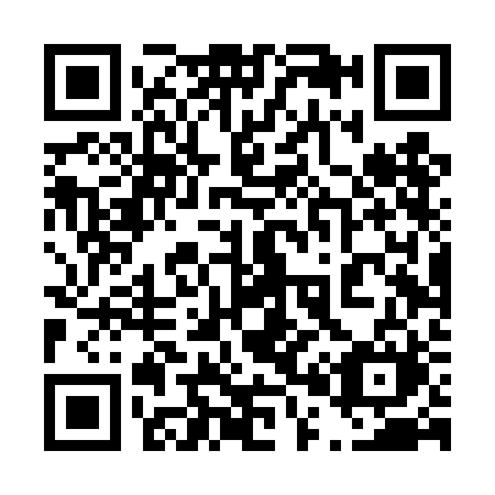 QR code for plate 404-TBM