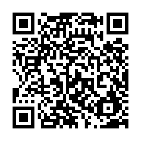 QR code for plate 404-UKF