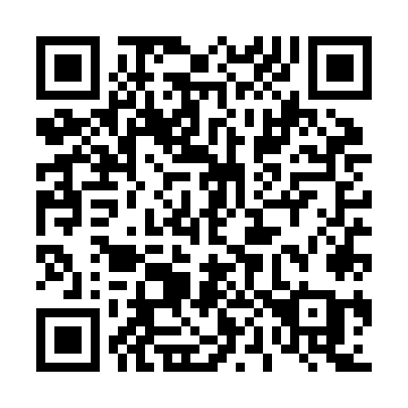 QR code for 404ZOA
