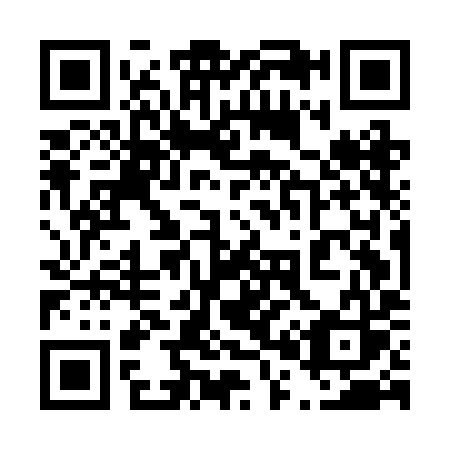 QR code for 405-BIS