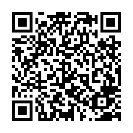 QR code for 405-CLV