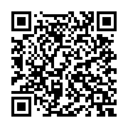 QR code for 405-DUT