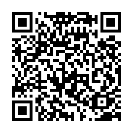 QR code for 405-EAP