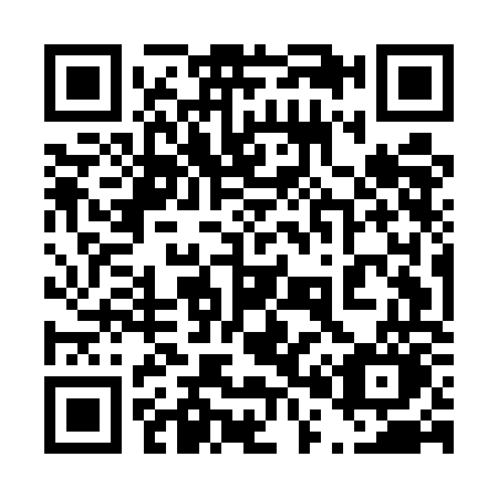 QR code for 405-EOO