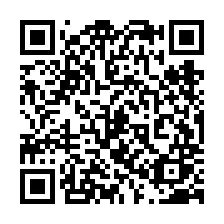 QR code for 405-FMS