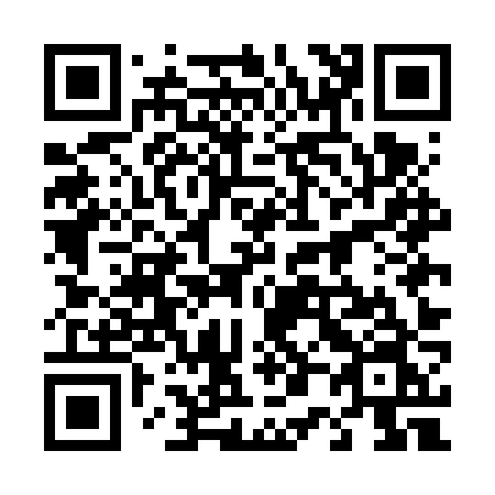 QR code for 405-FZN