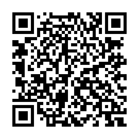 QR code for 405-LBA
