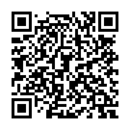QR code for 405-LQD