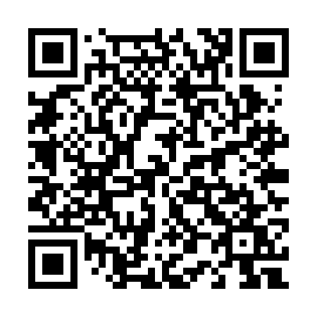 QR code for 405-RGW