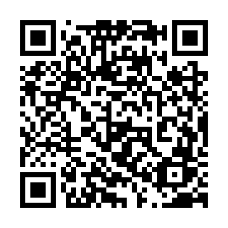 QR code for 405-SVR