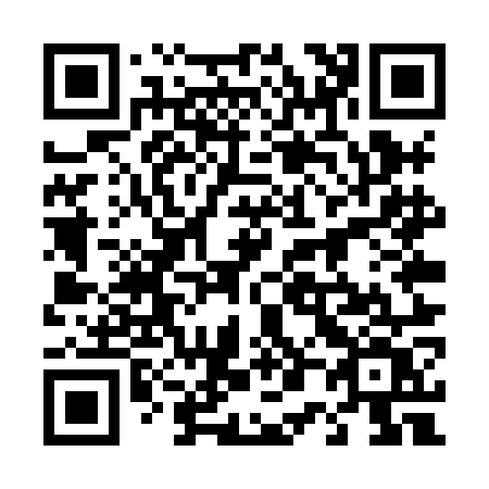 QR code for 405-XOV