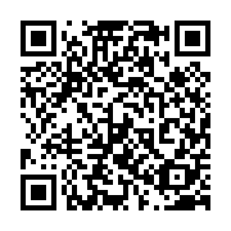 QR code for 405008