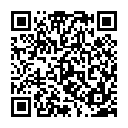 QR code for 405036