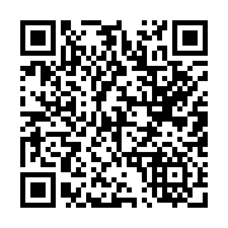 QR code for 405117