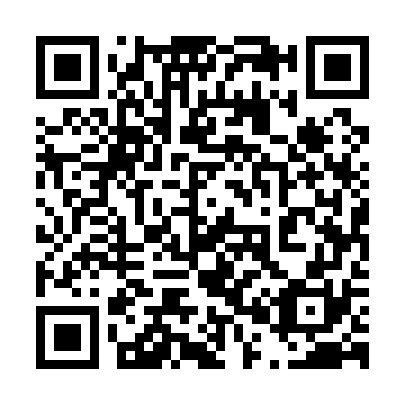 QR code for 405170