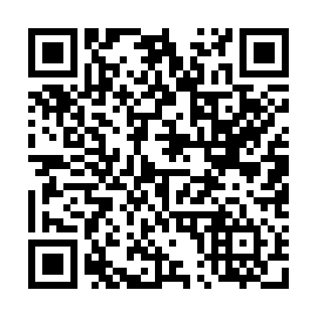 QR code for 405314