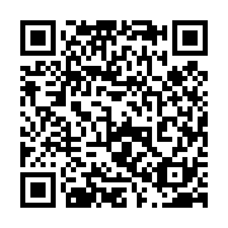 QR code for 405431