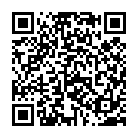 QR code for 405433