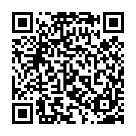 QR code for 405497