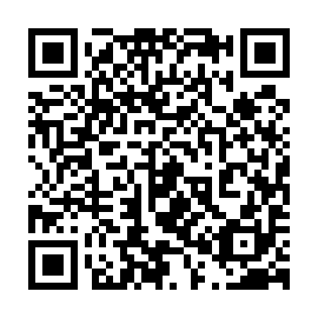 QR code for 405590