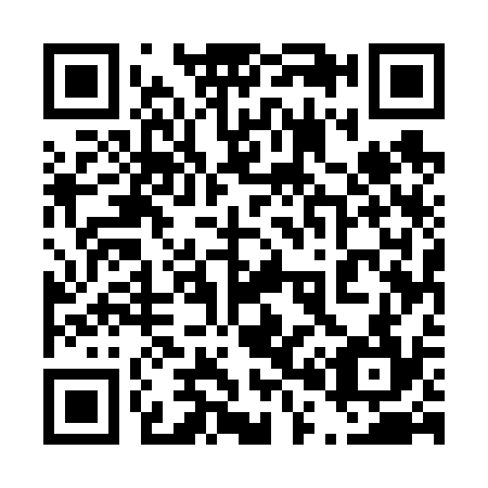 QR code for 405634