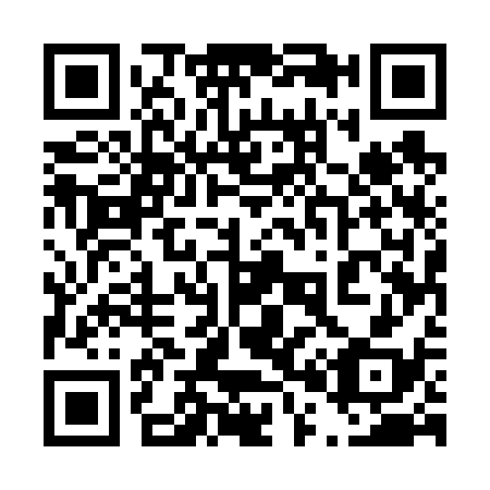 QR code for 405638