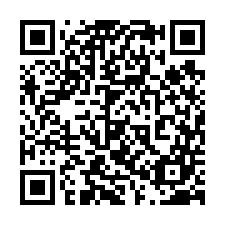 QR code for 405647