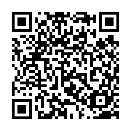 QR code for 405665