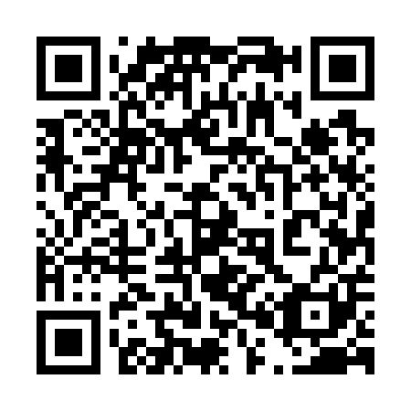 QR code for 405701