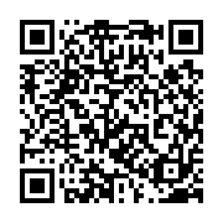QR code for 405713