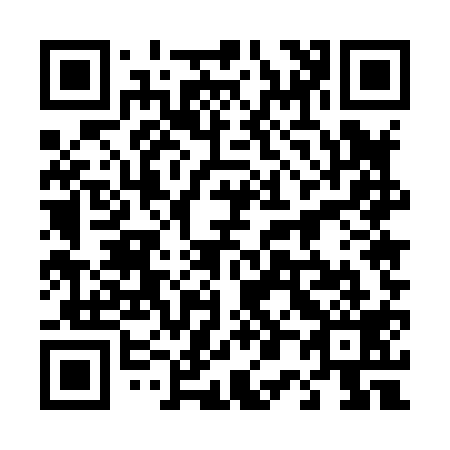 QR code for 405819