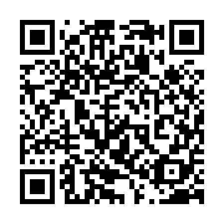 QR code for 405858