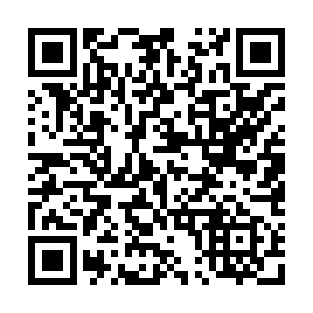 QR code for 405859