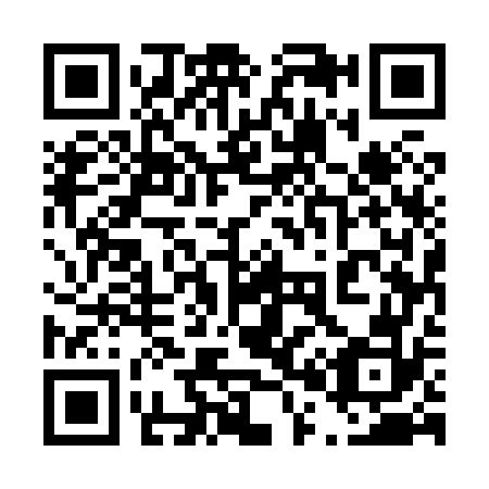 QR code for 405872