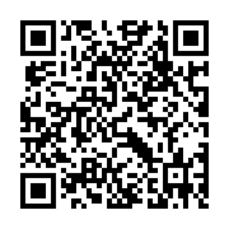 QR code for 405943