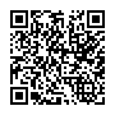 QR code for 405984