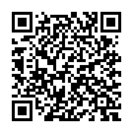 QR code for plate 405-FNF