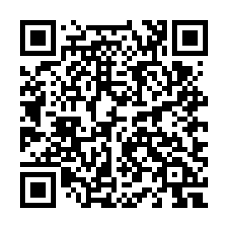QR code for 405FXD